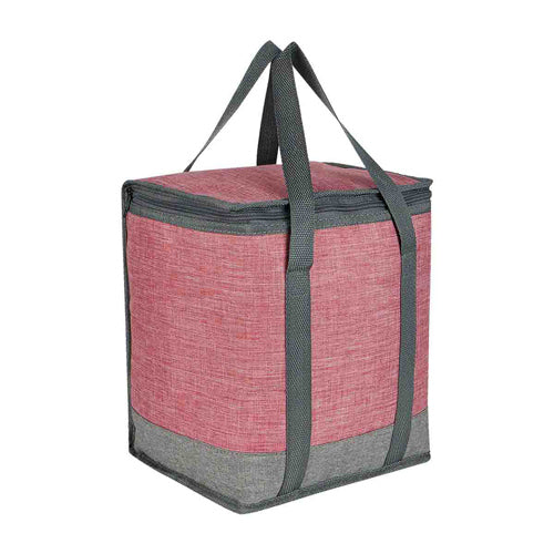 extsrc:aa7dc211c7ef1dff022630d80f681f7c73499fb1