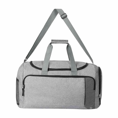 extsrc:d746981881f98944e5119b9ea07d9abc67222753