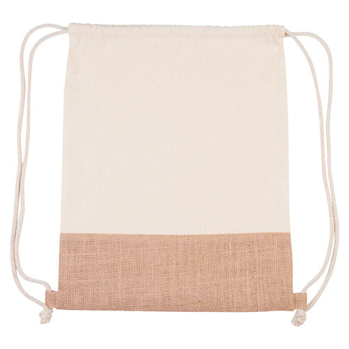 extsrc:3b5c9523888a0ba00f3bce34f8d559cc83b8c122