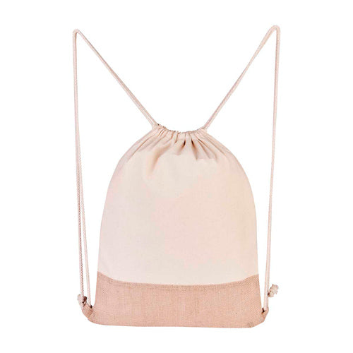 BOLSA-MOCHILA CABS