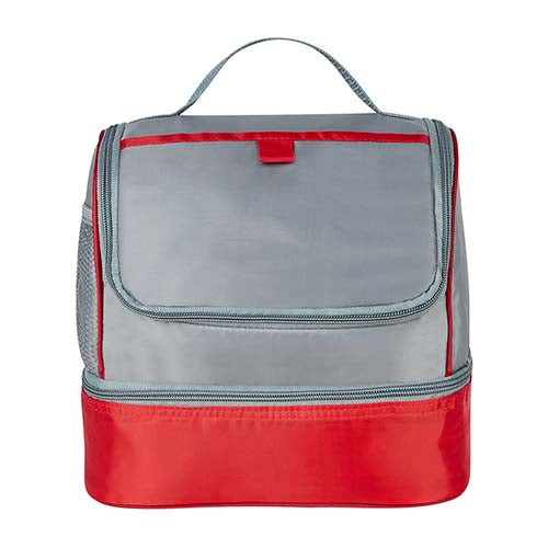 extsrc:4ff0a4689015f46dd0366c093a2acc7511819131