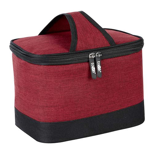 extsrc:6b3d2b8ba3936116f6b27c081c65359d131037c6