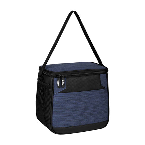 RAIN LUNCHBOX
