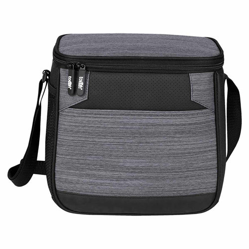 RAIN LUNCHBOX