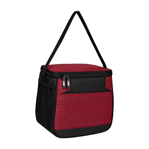 RAIN LUNCHBOX