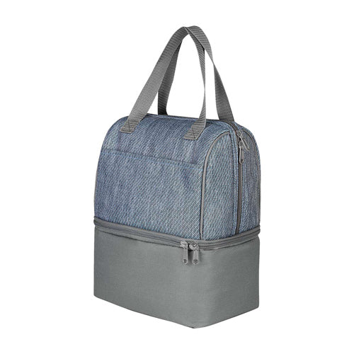 BALK LUNCH BOX