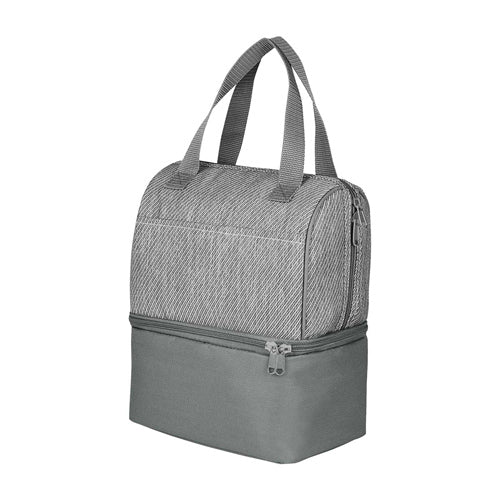 BALK LUNCH BOX