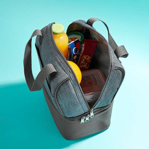 BALK LUNCH BOX