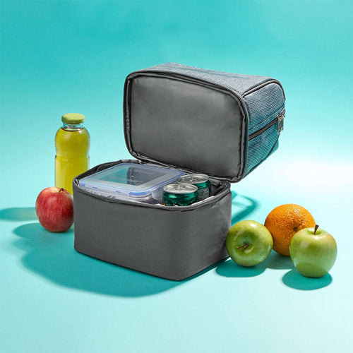 BALK LUNCH BOX