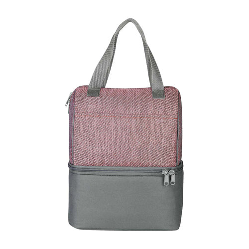 BALK LUNCH BOX