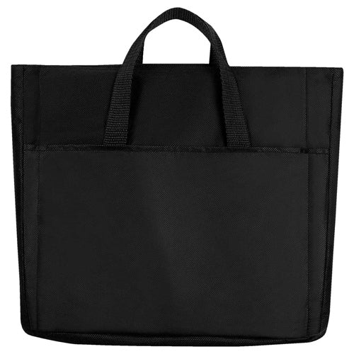 SARIWON BAG