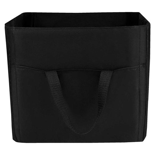 SARIWON BAG