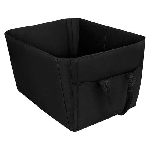 SARIWON BAG