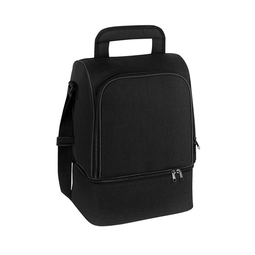 HIKER LUNCH BOX