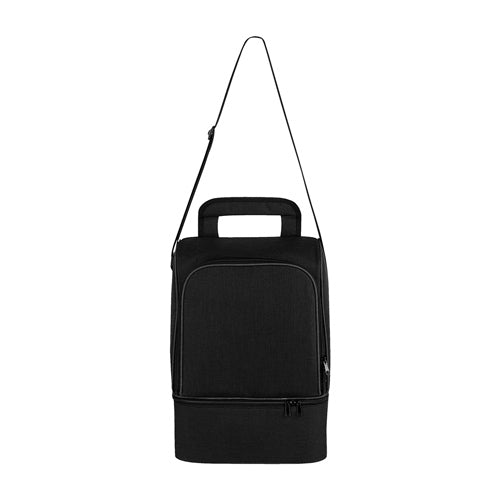 HIKER LUNCH BOX