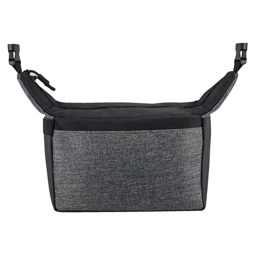 extsrc:6066989508a2c3869442e052a7b8bde702d0512b