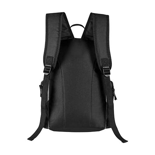 IGUAZU BACKPACK-COOLER