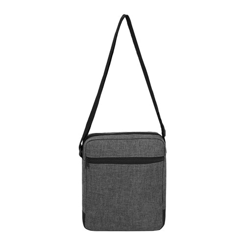 BOLSA DE VIAJE BEAUFORT