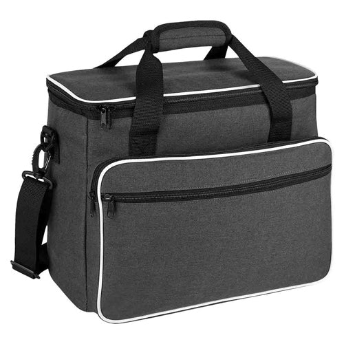 extsrc:32d2ef974bd5fce0373a74683d65e99114edfc8c