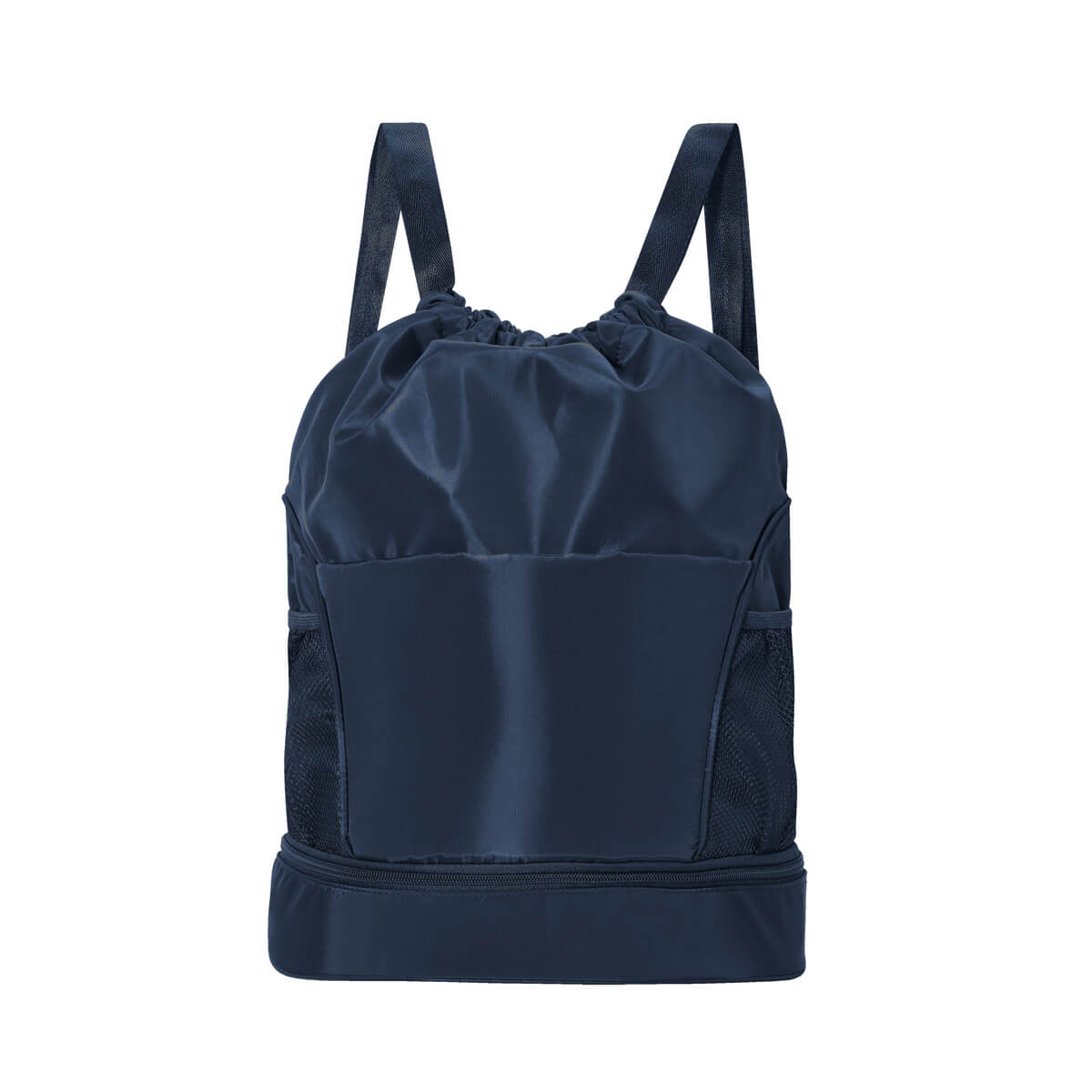 TASKA BAG-BACKPACK