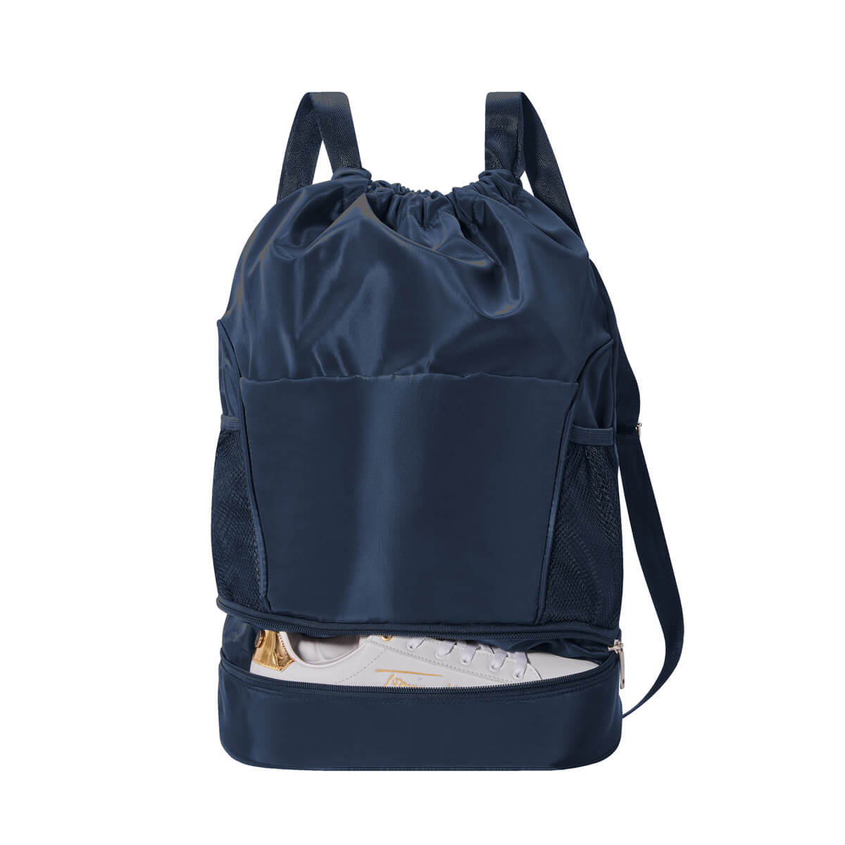 TASKA BAG-BACKPACK