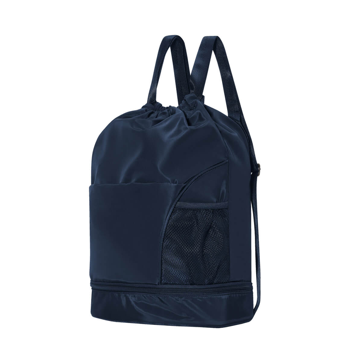 TASKA BAG-BACKPACK