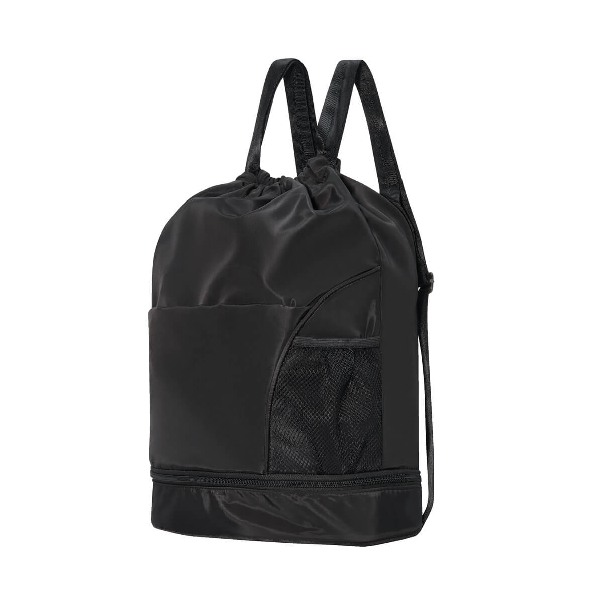 TASKA BAG-BACKPACK