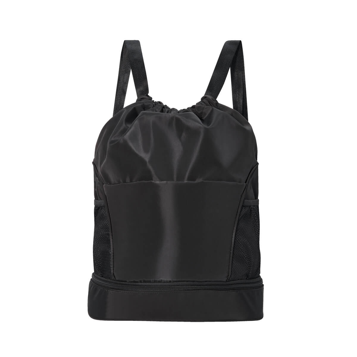 TASKA BAG-BACKPACK