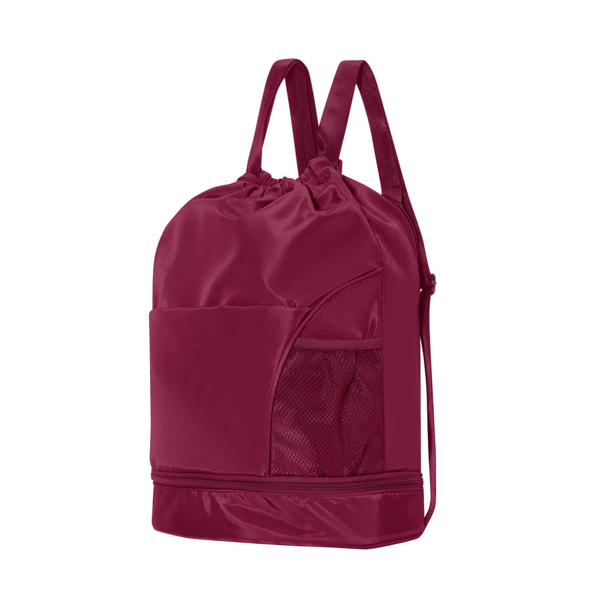 TASKA BAG-BACKPACK
