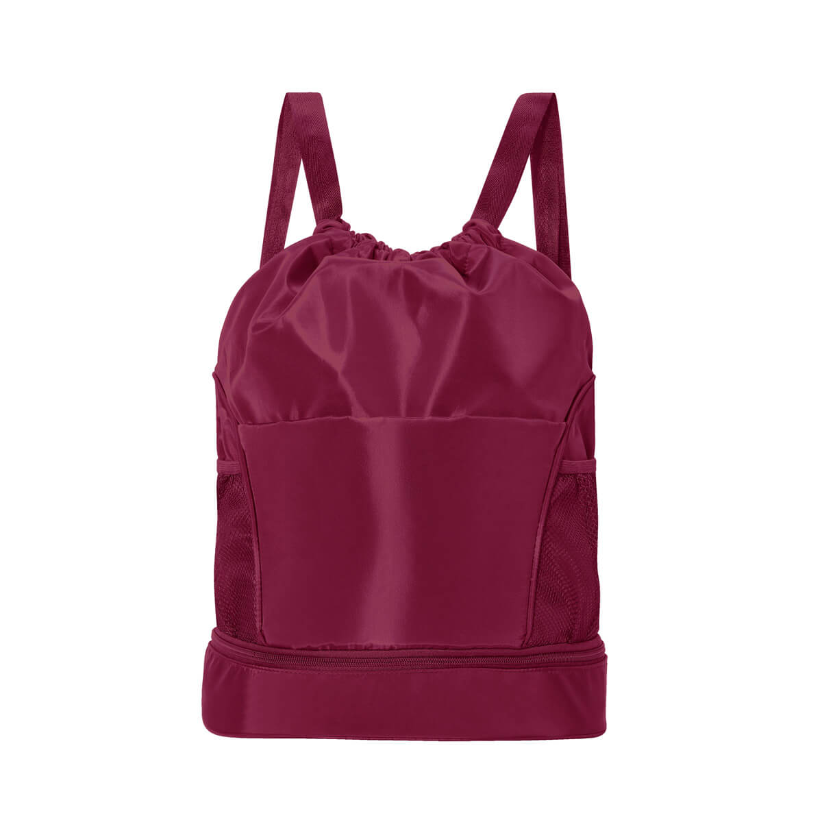 TASKA BAG-BACKPACK