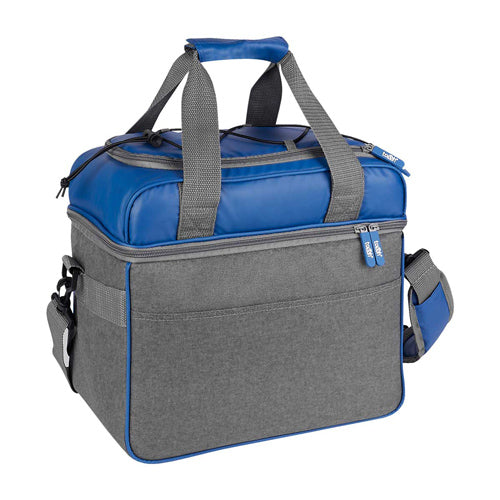 extsrc:32b0a70b191b0b389b0d4f1d946122a817b69780