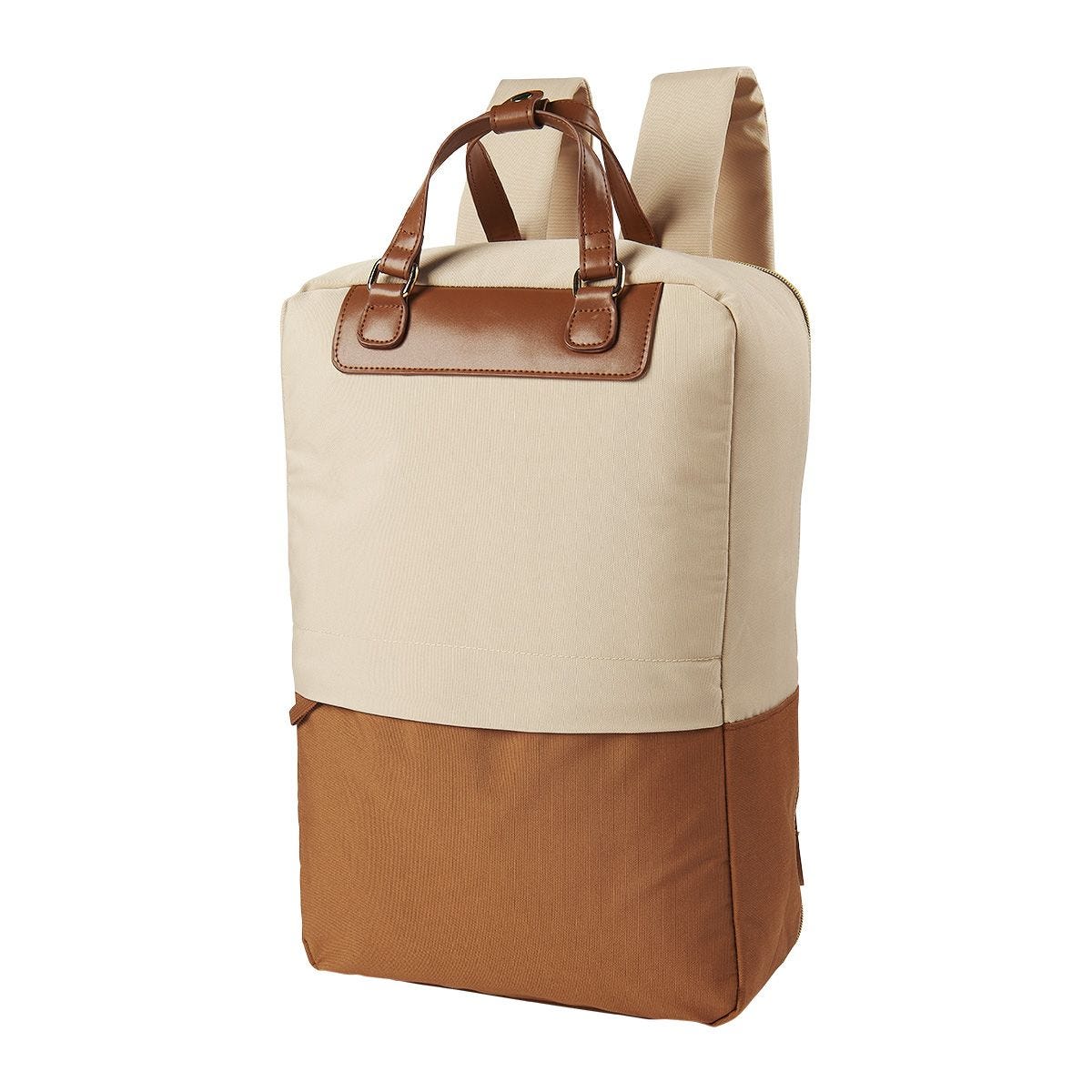 DUBLU BACKPACK