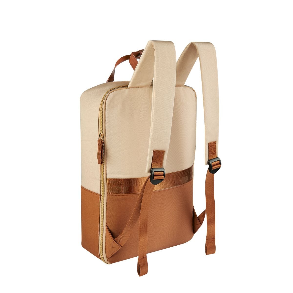 DUBLU BACKPACK