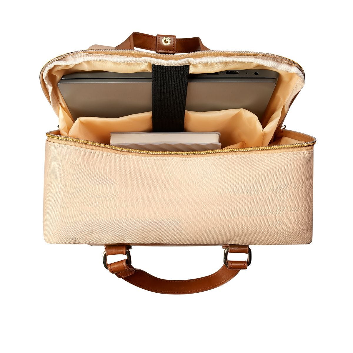DUBLU BACKPACK