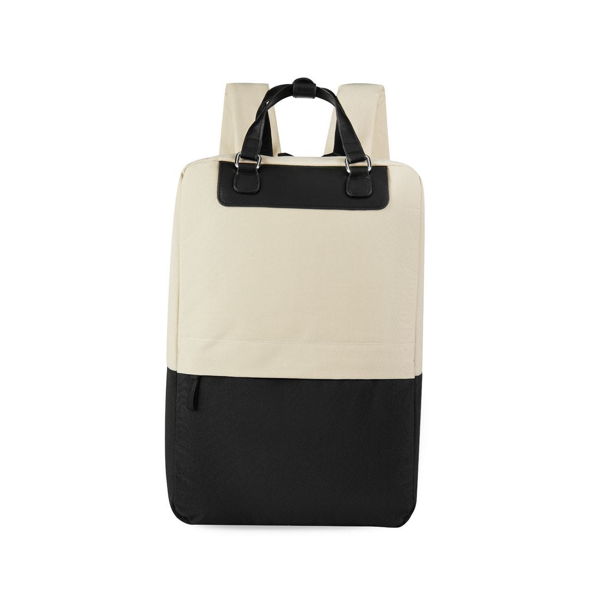 DUBLU BACKPACK