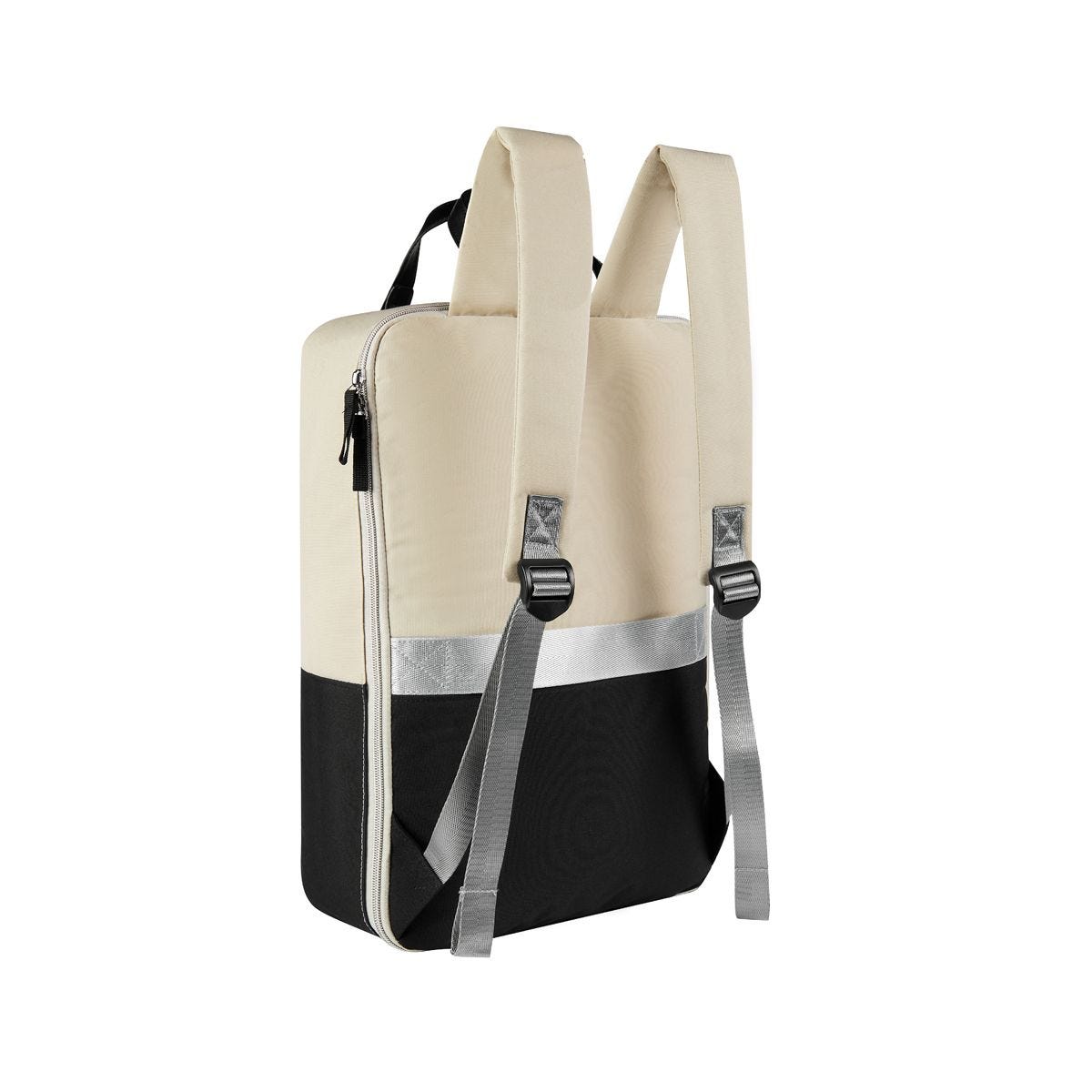 DUBLU BACKPACK