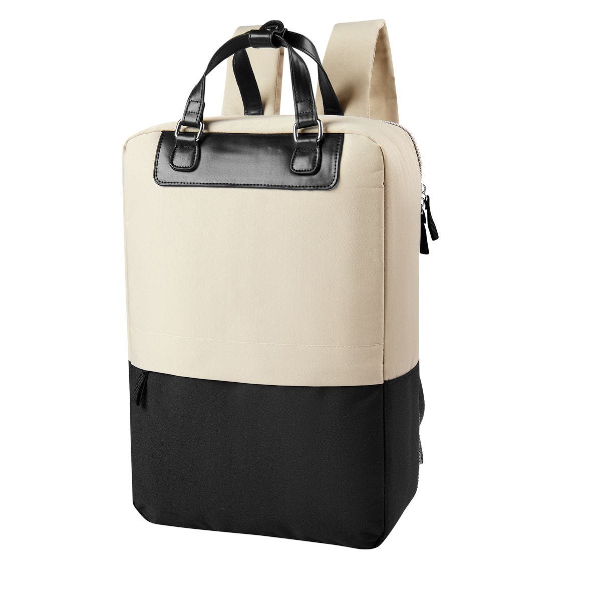 DUBLU BACKPACK