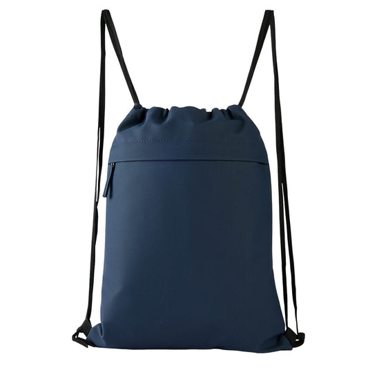 extsrc:a36c0bfcba80464d1fcb14bf0011b16a1cc1d101