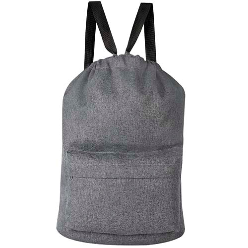 ZITE BAG-BACKPACK