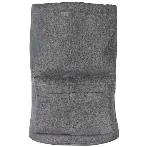 ZITE BAG-BACKPACK
