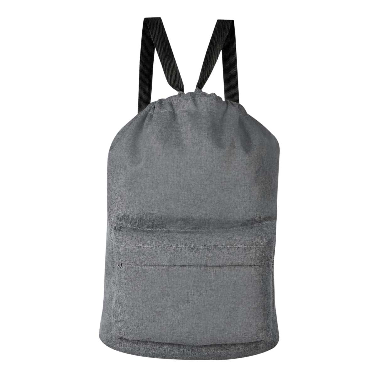 ZITE BAG-BACKPACK