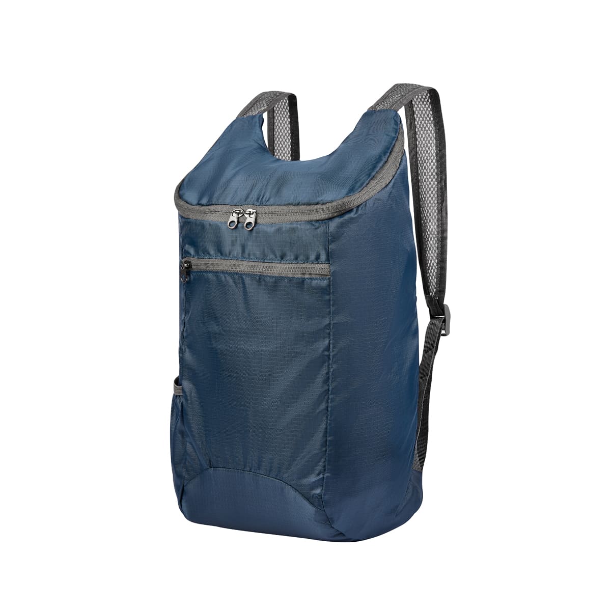 VOYAGE BACKPACK