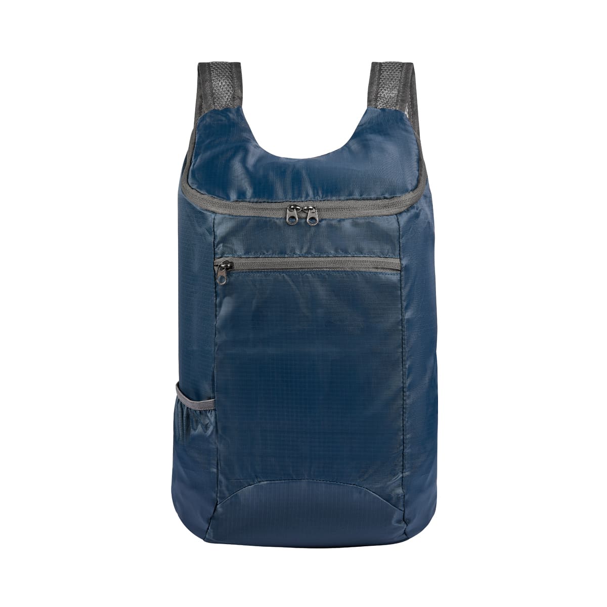 VOYAGE BACKPACK