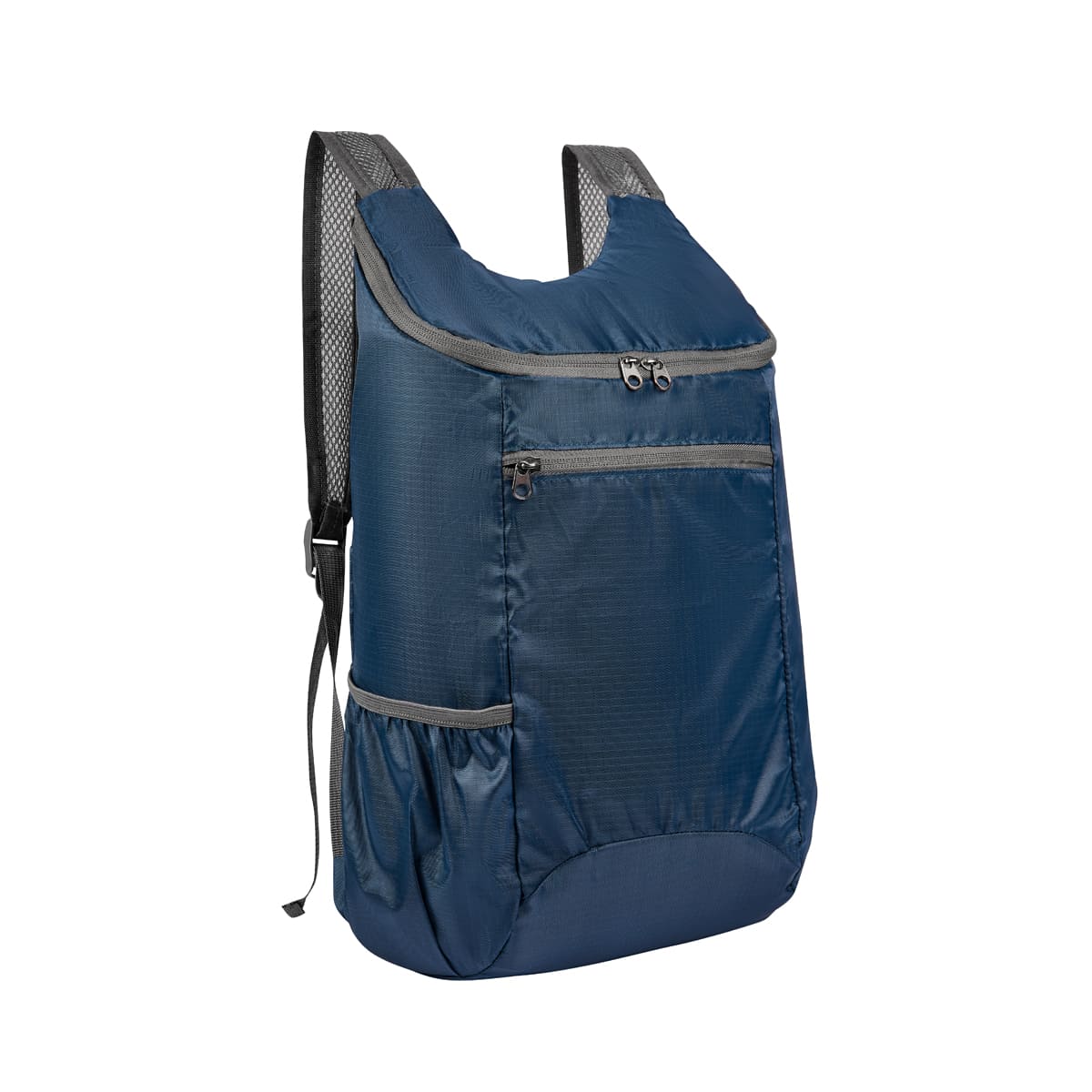 VOYAGE BACKPACK