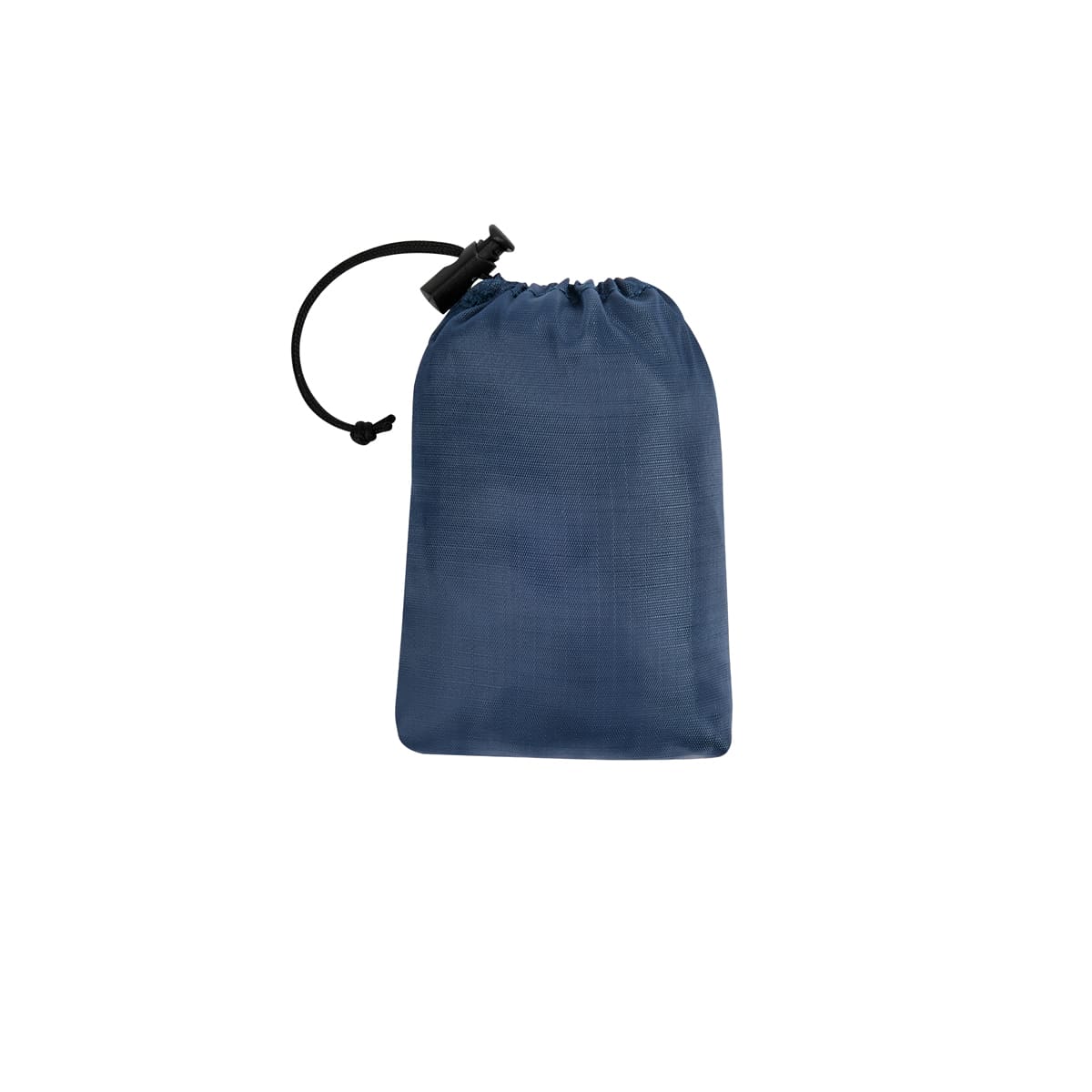 VOYAGE BACKPACK