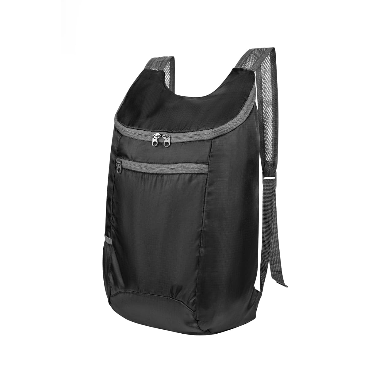 VOYAGE BACKPACK