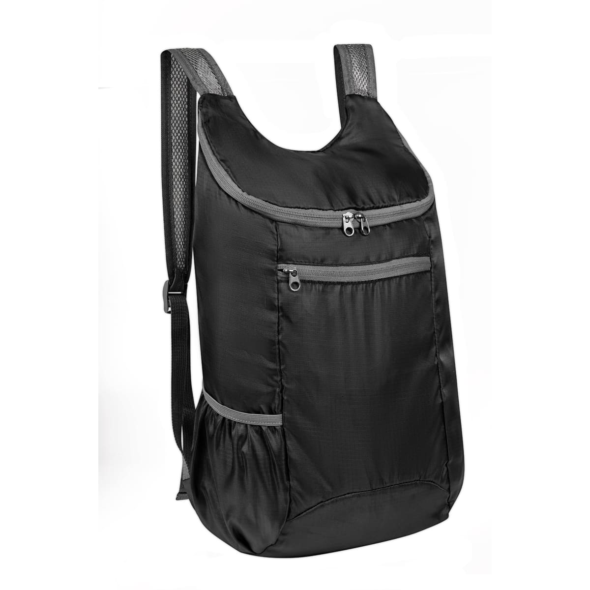VOYAGE BACKPACK