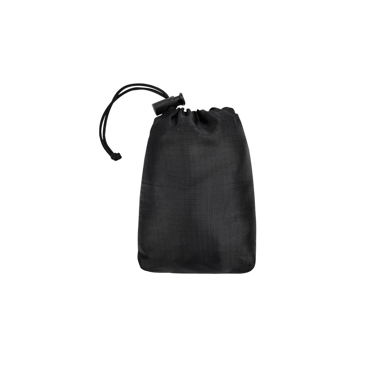 VOYAGE BACKPACK