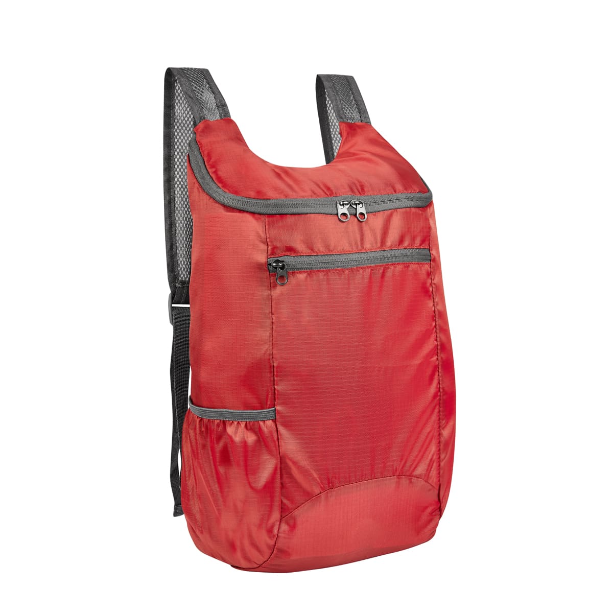 VOYAGE BACKPACK