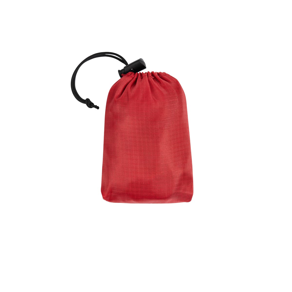 VOYAGE BACKPACK
